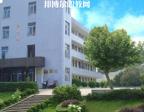 紅河財經學校2022年有哪些專業