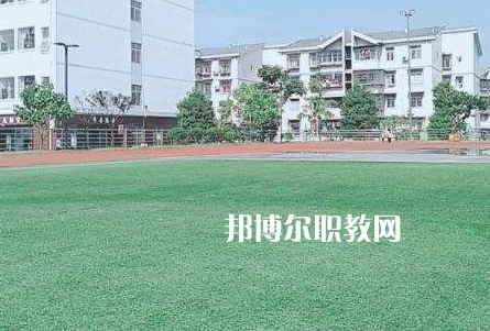 宜賓科普職業技術學校2022年報名條件、招生要求、招生對象