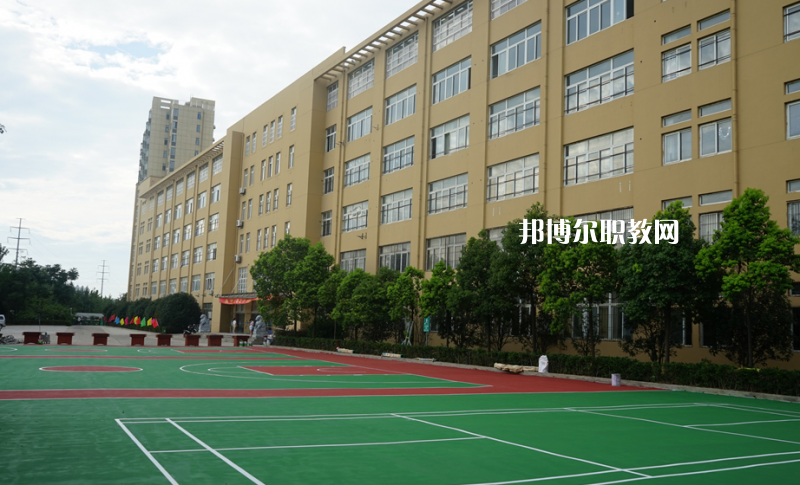 保山中醫(yī)藥高等專科學校2022年招生錄取分數(shù)線
