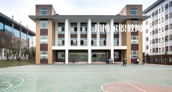 保山中醫藥高等專科學校2022年報名條件、招生要求、招生對象