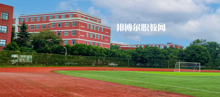 四川托普計算機職業學校網站網址