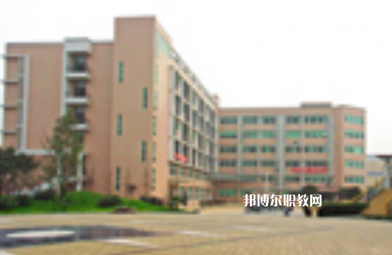 曲靖師宗職業技術學校2022年招生聯系電話