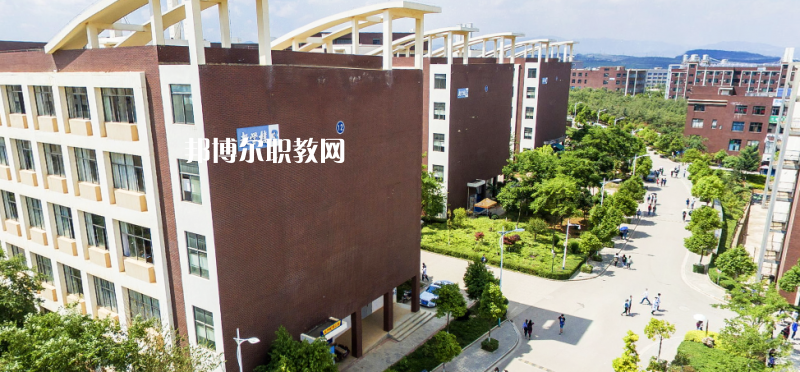玉溪體育運動學(xué)校2022年報名條件、招生要求、招生對象