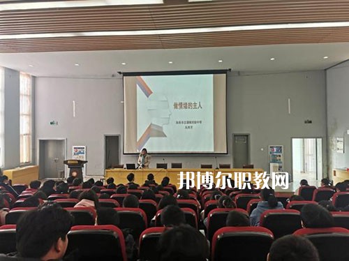 江蘇如皋第一中等專業學校2022年報名條件、招生要求、招生對象