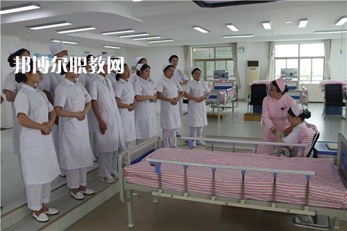 云南2022年初中生讀衛校