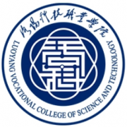 洛陽科技職業學院