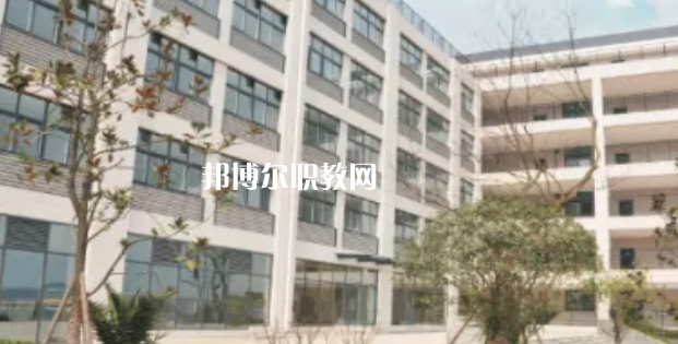 綿陽科工技工學校怎么樣、好不好