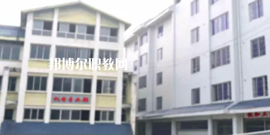 樂山市竹根職業(yè)中專學校2022年學費、收費多少
