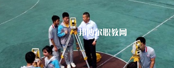 四川瀘州市江南職業(yè)中學(xué)校怎么樣、好不好