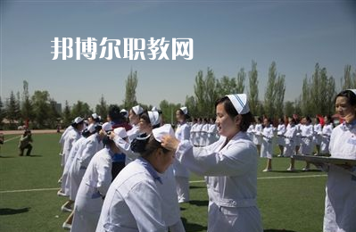 南京2022年衛校好的大專有哪些