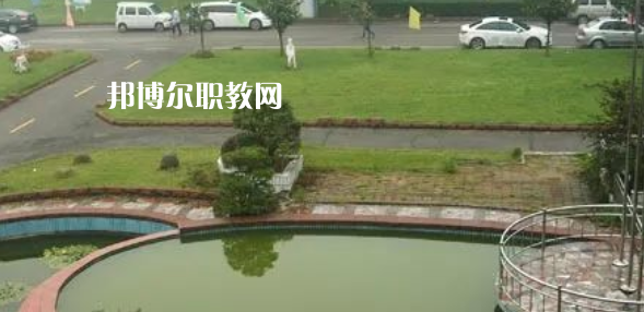 山東煤炭衛生學校2022年招生錄取分數線