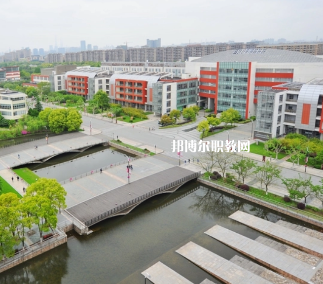 上海交通大學醫(yī)學院附屬衛(wèi)生學校2022年招生辦聯系電話