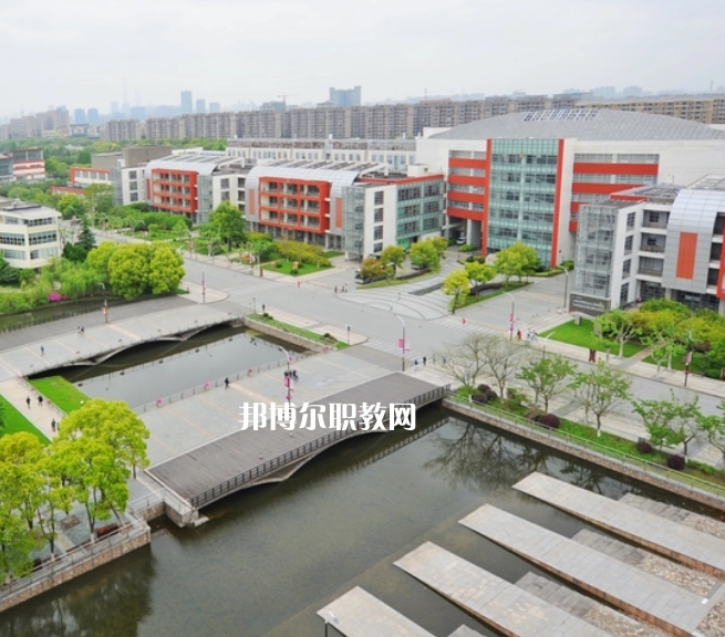 上海交通大學(xué)醫(yī)學(xué)院附屬衛(wèi)生學(xué)校2022年報(bào)名條件、招生要求、招生對(duì)象