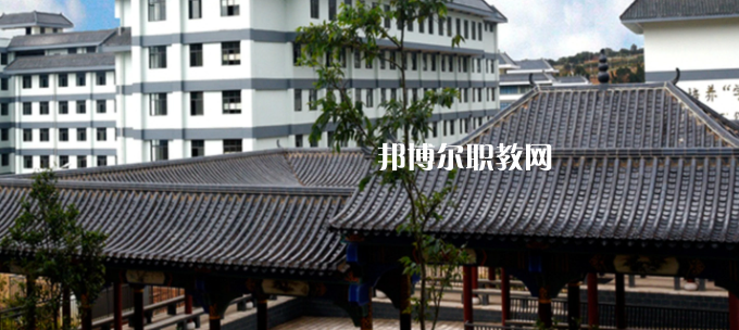 昆明衛生職業學院2022年報名條件、招生要求、招生對象
