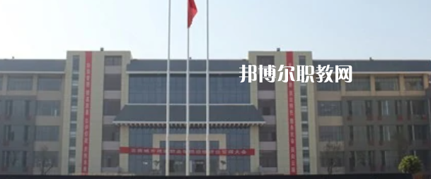 云南城市建設職業學院2022年招生代碼