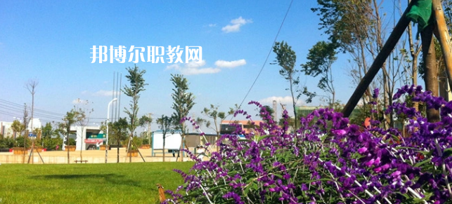 云南城市建設職業學院2022年怎么樣、好不好