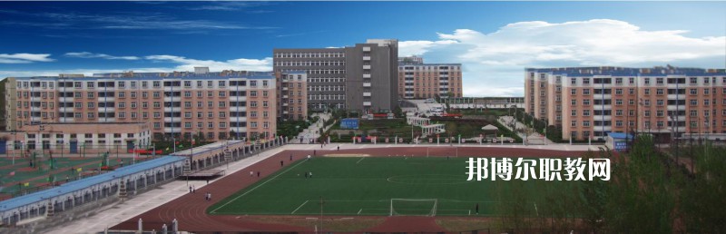 保定幼兒師范高等專科學校2022年怎么樣、好不好