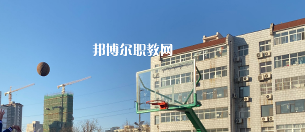 煤炭技師學院萊蕪校區2022年報名條件、招生要求、招生對象