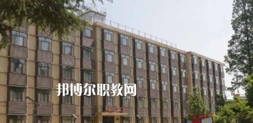 山東港口工程高級(jí)技工學(xué)校2022年報(bào)名條件、招生要求、招生對(duì)象