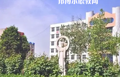 石家莊藝術職業學校2022年怎么樣、好不好