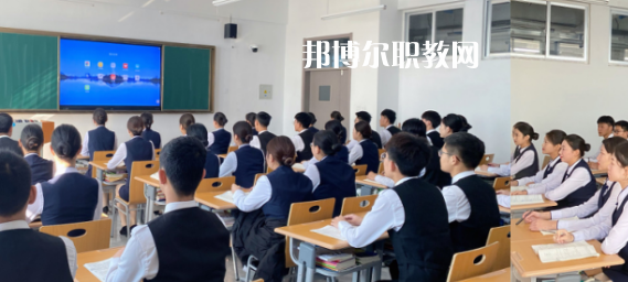 煤炭技師學(xué)院威海校區(qū)2022年報(bào)名條件、招生要求、招生對(duì)象