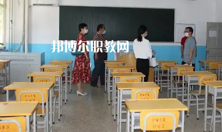 石家莊北方醫學中等專業學校2022年怎么樣、好不好