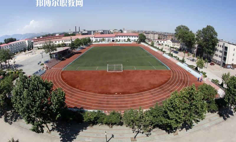 石家莊城市經濟職業學院2022年報名條件、招生要求、招生對象
