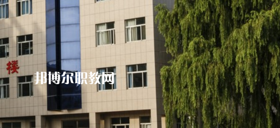 泰安技師學(xué)院2022年報名條件、招生要求、招生對象