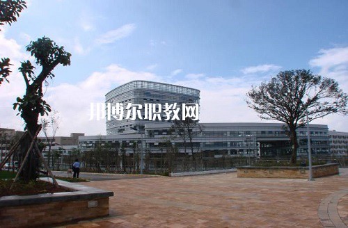 云南國防技校2022年報(bào)名條件、招生要求、招生對(duì)象