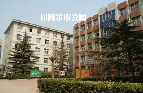 石家莊機電工業(yè)學(xué)校2022年網(wǎng)站網(wǎng)址