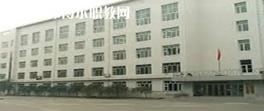 哈爾濱市職工醫學院2022年有哪些專業