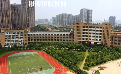 武漢助產學校2022年怎么樣、好不好