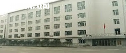 哈爾濱市職工醫學院2022年網站網址