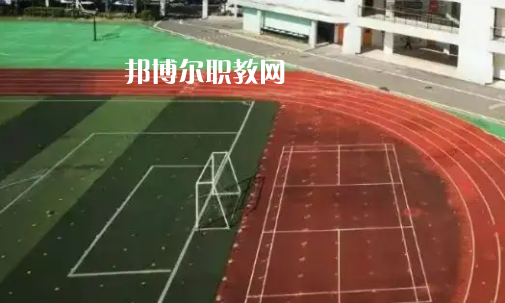 武漢第二商業(yè)學(xué)校2022年報(bào)名條件、招生要求、招生對(duì)象