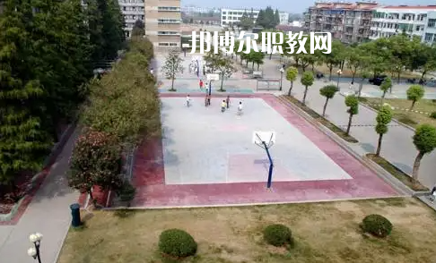 荊州勞動(dòng)中等專業(yè)學(xué)校2022年報(bào)名條件、招生要求、招生對象