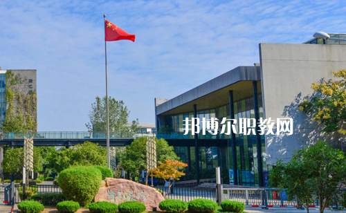 武漢藝術(shù)學(xué)校2022年報(bào)名條件、招生要求、招生對(duì)象