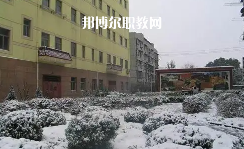 湖北旅游學校2022年有哪些專業