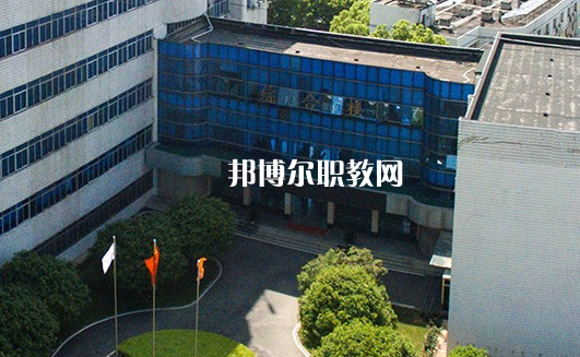 湖北郵電學校2022年怎么樣、好不好