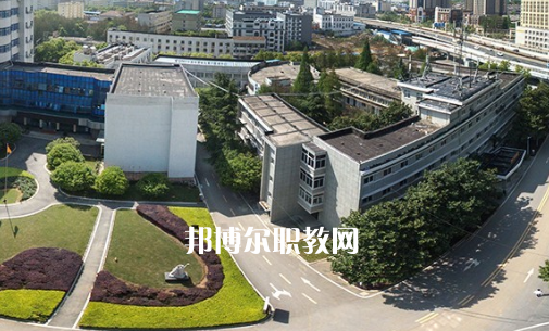 湖北郵電學(xué)校2022年報名條件、招生要求、招生對象