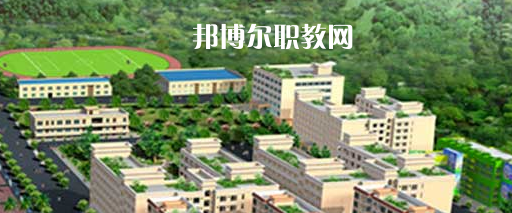 岑溪市中等專業學校2022年招生辦聯系電話