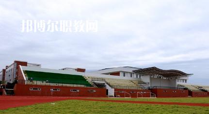 枝江職教中心2022年報(bào)名條件、招生要求、招生對象