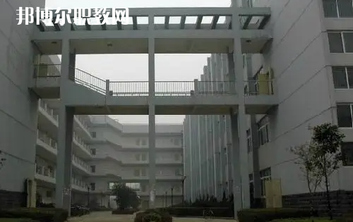 武漢建筑工程學校2022年報名條件、招生要求、招生對象