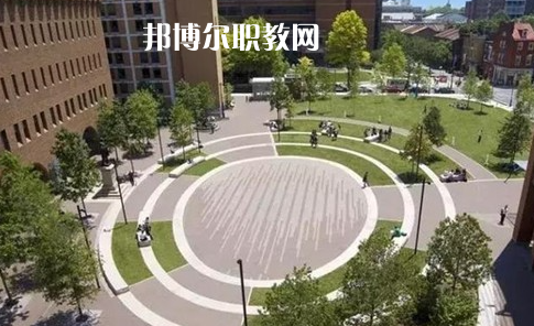 武漢燃?xì)鉄崃W(xué)校2022年報(bào)名條件、招生要求、招生對(duì)象