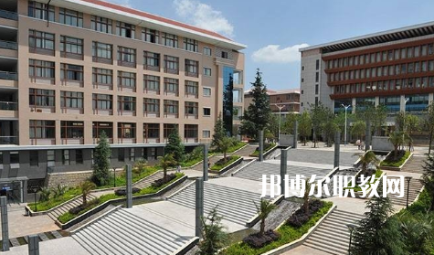 襄樊工業學校2022年怎么樣、好不好