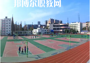 四川交通技師學(xué)院2022年怎么樣、好不好