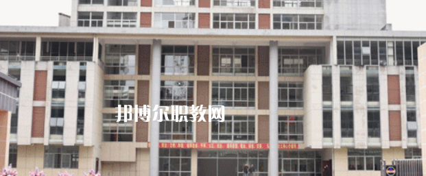桂林機電職業(yè)技術學校2022年怎么樣、好不好