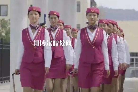 渭南普田軌道交通職業學校