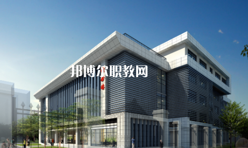 武漢機電工程學校2022年報名條件、招生要求、招生對象