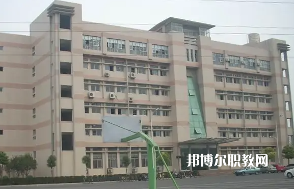 武漢體育運動學校2022年怎么樣、好不好