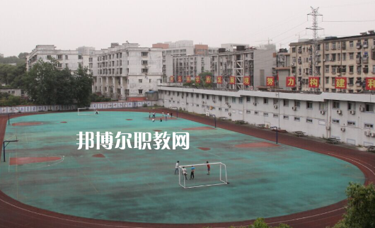 武漢石牌嶺高級職業(yè)中學2022年報名條件、招生要求、招生對象